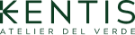 Kentis Logo