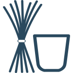 bouquet-vaso