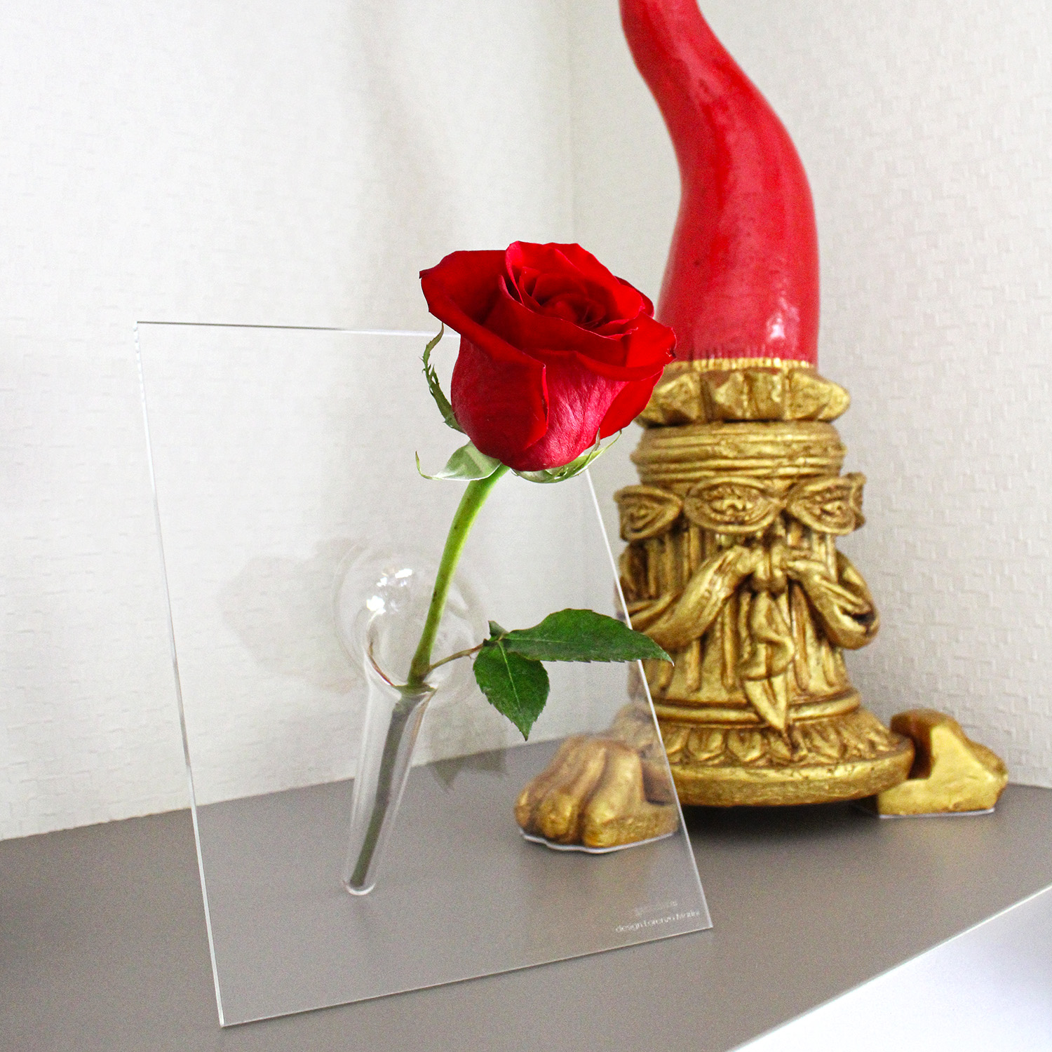 KENTIS - Bouquet di Fiori Misti Veri - Rose e Lisianthus - Mazzo Fiori  Freschi a Domicilio Idea Regalo Per Lei Anniversario San Valentino