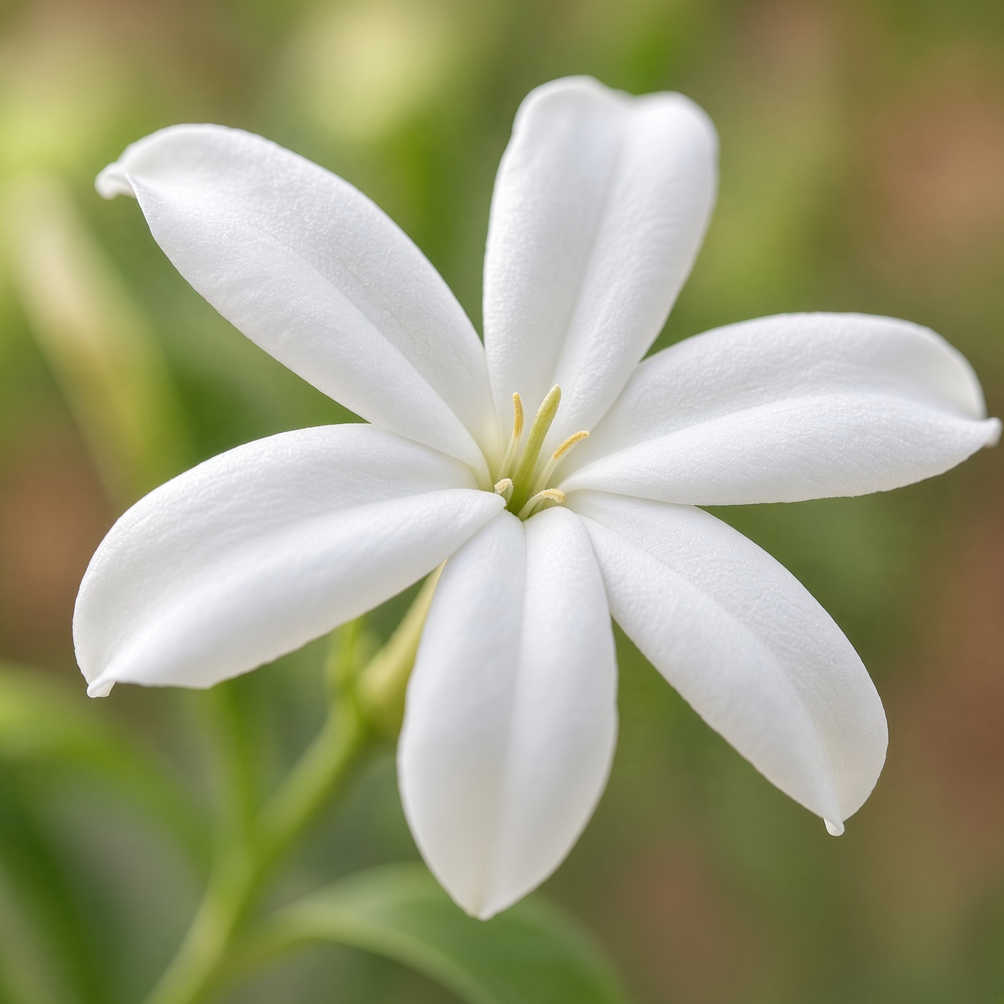 dett fiore