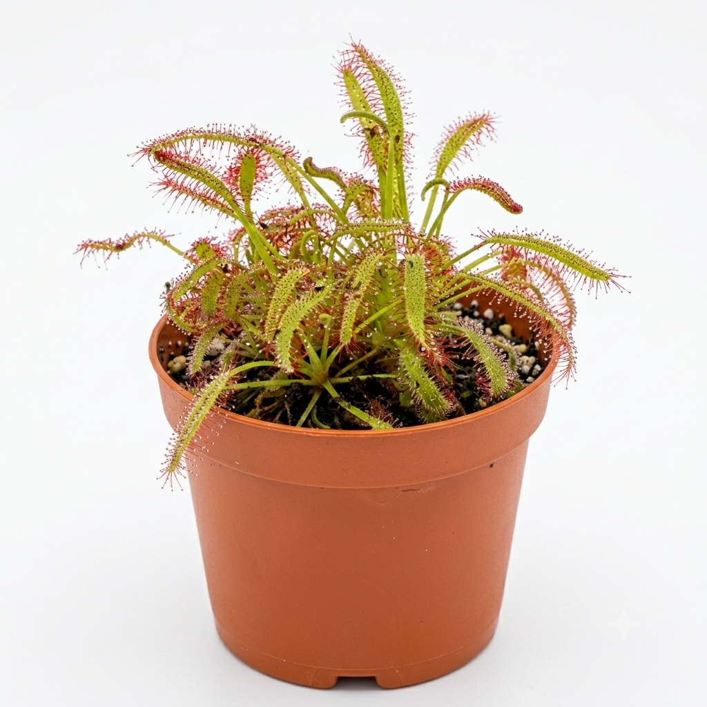 DROSERA